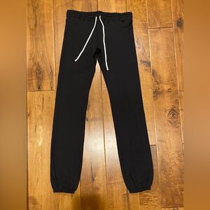 Jule Dancewear Joggers